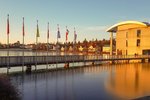 Tuttugasta sýningin í Ráðhúsi Reykjavíkur: „Mér finnst þetta svo dapurt“