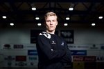 Ætlar að standa undir væntingum