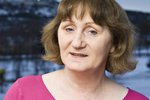 Fylgdist með Suðurlandinu farast á jólanótt