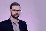 Björn Leví segir skort á gegnsæi skemma fyrir hagræðingatillögum