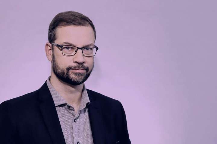 Björn Leví segir skort á gegnsæi skemma fyrir hagræðingatillögum