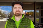 Spaðinn leggur upp laupana – ætlaði að setja Dominos á hausinn