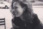 Skuggi föðurins: Dóttir Jóns Baldvins fékk hvergi vinnu