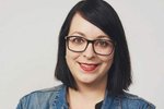 Sema lætur ekki „pólitískar ofsóknir“ trufla baráttu sína: „Takk fyrir stuðninginn!“