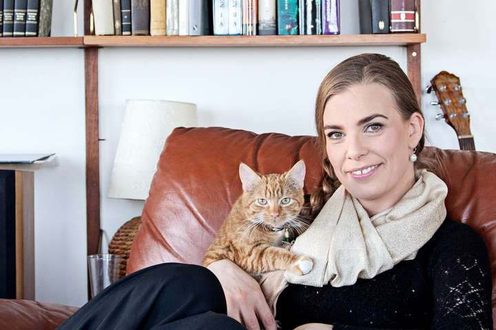 „Við höfum dregist mjög aftur úr í launum“
