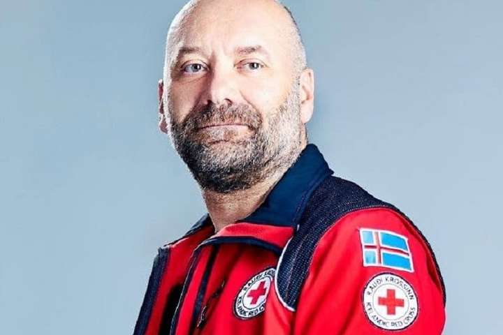 „Við sigrum ekki með því að leita sökudólga“