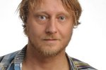 Þór um COVID-19: „Af hverju er enginn að ræða þetta?“