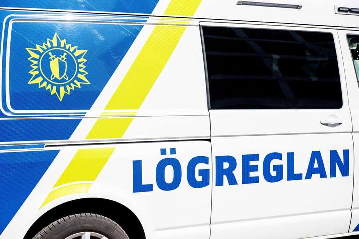 Líkamsárás í Breiðholti: Ráðist á ungling með kylfu og belti