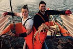 Gunnar Jóhann ákærður fyrir manndráp af ásetningi