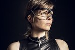 „BDSM-klám hefur verið dregið upp sem dæmi um kerfisbundið ofbeldi gegn konum“