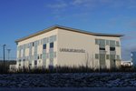 Nær allir telja agaleysi ríkja í grunnskólum landsins