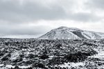Jarðskjálftinn í morgun sá stærsti á Reykjanesskaga frá upphafi mælinga