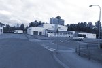 Ekið á gangandi vegfaranda: „Hendur mínar döngluðu af húddi bílsins“