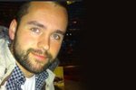 Nærmynd af Magnúsi Kristni: „Mjög venjulegur strákur en fjörugur og uppátækjasamur“