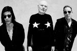 Stórfurðulegt verðlag á tónleika Smashing Pumpkins í Laugardalshöll vekur athygli: „Þetta er drasl“