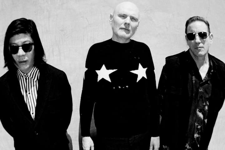 Stórfurðulegt verðlag á tónleika Smashing Pumpkins í Laugardalshöll vekur athygli: „Þetta er drasl“