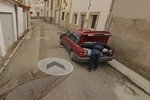 Google Maps kom upp um morð – Kúpverji hafði farið til Spánar í leit að maka sínum