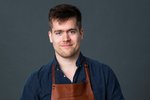 Kolfallinn fyrir súrsuðu grænmeti