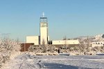 Samverustund í Lindakirkju vegna snjóflóðanna á Vestfjörðum