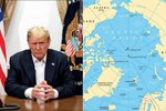 Hæðist að NATO og íslenskum ráðamönnum: „Á þessari ögurstund er ekkert þing starfandi“