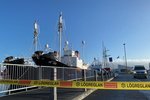 Fiskistofa myndar hvalveiðarnar: „Það verða tekin myndbönd af öllum veiðum“