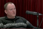 Eiríkur Ingi lifði einn af sjóslys: „Hefði verið mikill munur að hafa einhvern með sér heim“