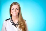 „Ég lagði hug og hjarta mitt í gerð bókarinnar“