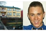 Móðir Bergs Snæs opnar stuðningssetur fyrir ungt fólk