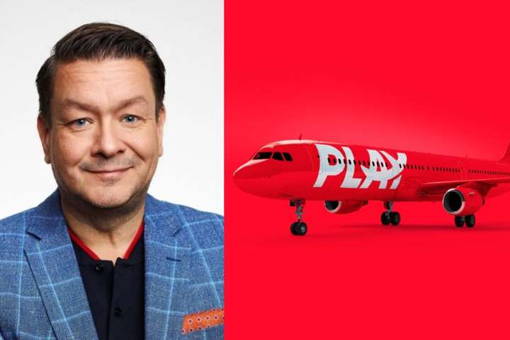 Birgir harmar upplifun farþega af óboðlegu hóteli: „Þetta er bara viðbjóðslegt“