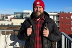 Helstu vonbrigði Viktors: „Að Selma hafi verið rænd sigrinum í Evrósjón“