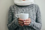 Verkefnið stuðlar að því að draga úr myndun úrgangs og minnka eftirspurn eftir náttúruauðlindum