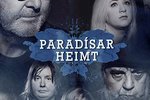 Viðmælandi Paradísarheimt höfðar mál gegn RÚV og Jóni Ársæli