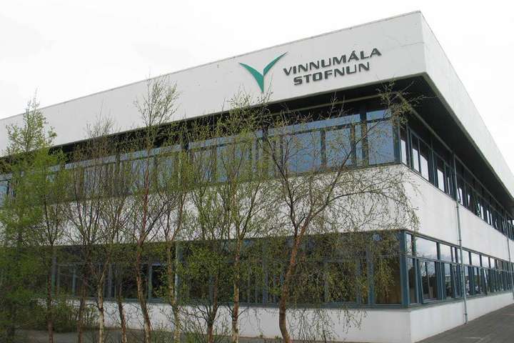 Atvinnuleysi tvöfaldaðist milli ára