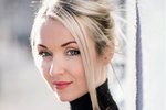 Þórdís Elva: „Ábyrgðarlausar tilraunir með mörk stúlku sem gæti verið dóttir ykkar“