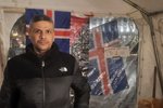Tónleikar til stuðnings eftirlifandi fjölskyldu Ahmeds: „Elsku vinur okkar er þjakaður af sorg“