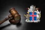 Dómur hefur fallið – Verkfallsboðun kennara lögleg
