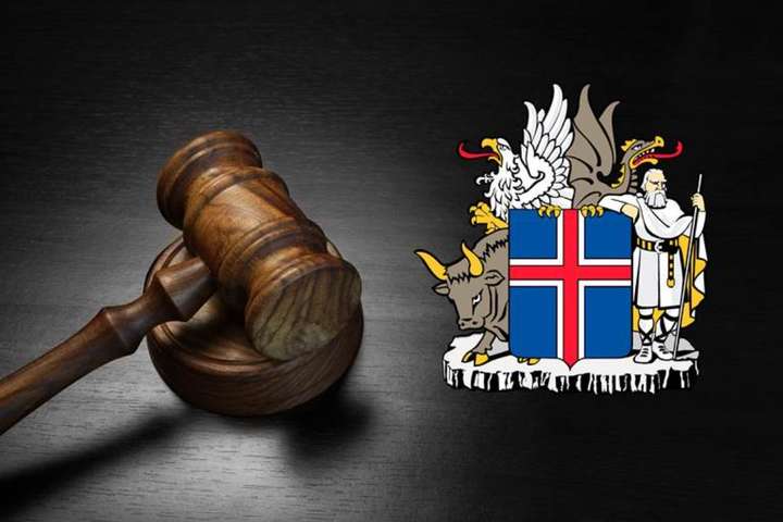 Dómur hefur fallið – Verkfallsboðun kennara lögleg