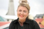 „Giggari eitthvað sem hefur verið til lengi en höfum kallað það annað – Ný staða á vinnumarkaði“