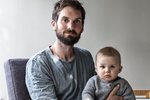 „Á auðvelt með að halda mörgum boltum á lofti“
