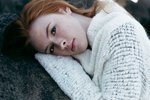 Ásta Guðmundsdóttir fatahönnuður fetar nýjar slóðir: „Allt sem kemur frá náttúrunni heillar mig“
