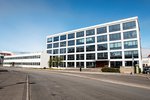 82 þúsund mál inn á borð lögreglunnar á höfuðborgarsvæðinu í fyrra