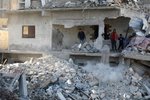 Tölfræði um þjóðarmorðið á Gaza – 214 börn fæddust og voru drepin eftir 7. október