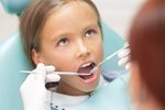 Dentistry for children in Iceland – Free until the age of 18