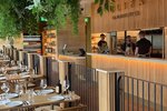 OLIFA – Ítölsk gæði í íslenskri mengun