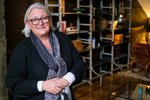 Þórunn svarar fyrir skítugt herbergi á Tenerife: „Berglind er ekki brjáluð út í Úrval útsýn“