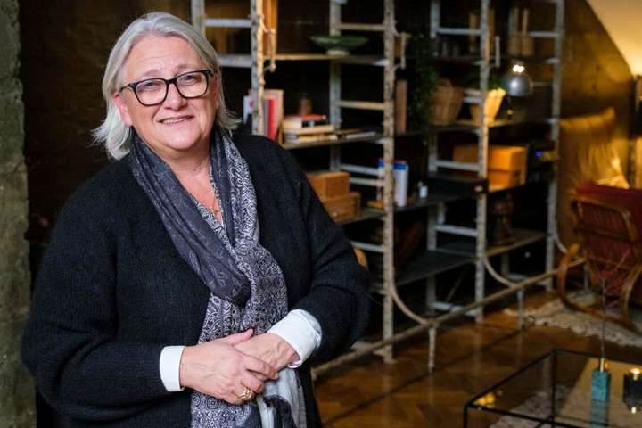 Þórunn svarar fyrir skítugt herbergi á Tenerife: „Berglind er ekki brjáluð út í Úrval útsýn“