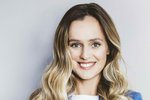 Hildur vandar Degi ekki orlofskveðjurnar: „Eðlilegt að fólk rísi upp á afturlappirnar“