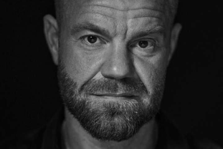 Sölvi varð fyrir áfalli í Kólumbíu: „Á einum degi hrynur því plan mitt um fyrsta skrefið til baka“
