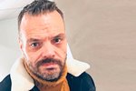 Atli Þór tætir Björn Inga í sig: „Hér er smá umfjöllun um þennan hörundsára aumingja“