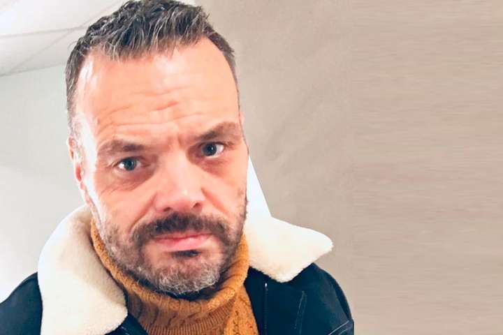 Einlæg iðrun Björns Inga vegna MeToo: „Hvet aðra karlmenn til að stíga fram og biðjast afsökunar“